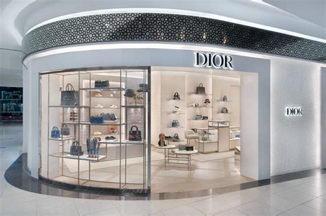 dior at dubai airport|dior in dubai mall.